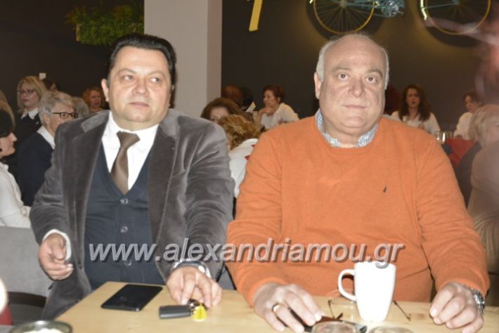 alexandriamou.piterithros2019043